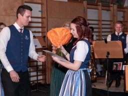 konzert 2022-231